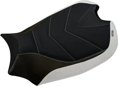 Immagine prodotto di Rivestimento copri sella Wanaka 1 Ultragrip 2WH-2