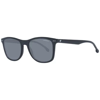 Produktbild von Carrera Sonnenbrille CARRERA 2022T/S 807IR 53