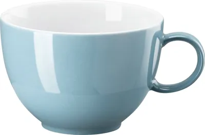 Imagen del producto de Thomas Tee-Obertasse Soft Blue 10850-408600-14642