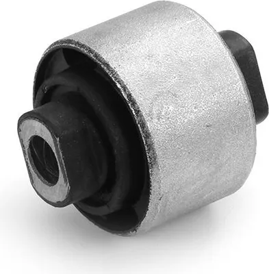 Produktbild von Lagerung Lenker für AUDI A4 Avant (8ED, B7) VKDS 331013 SKF
