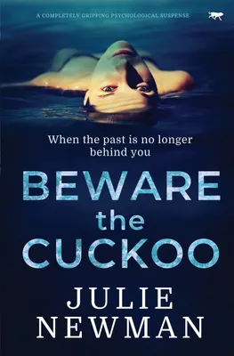 Produktbild von the Cuckoo
