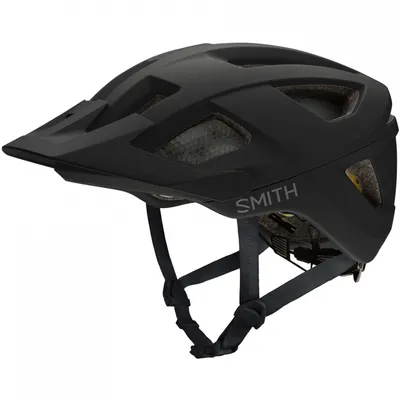 Produktbild von Smith Session Mips Fahrradschutzhelm S