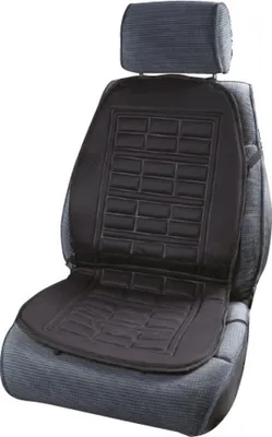 Immagine prodotto di START schienale auto pluriennale Brick
