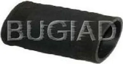 Produktbild von BUGIAD 85606 Turbo Ladeluftschlauch für OPEL Corsa C Schrägheck (X01) Corsa C Kastenwagen (X01)