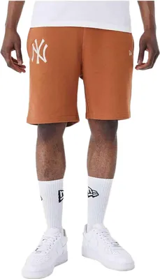 Imagen del producto de Pantalón corto New Era 60435543-210 para Hombre