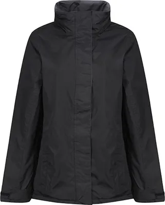 Produktbild von Regatta Professional Women´s Beauford Jacket