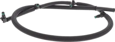Zdjęcie produktu dla Wąż, wyciek paliwa MERCEDES-BENZ W242, W204, W205, A205, W212, W222