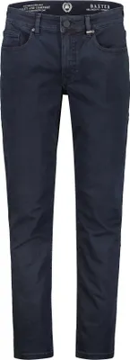 Produktbild von Lerros Regular fit für Herren