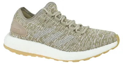 Immagine prodotto di Adidas - Sneaker da donna "Pureboost" PP933 (36,5 EU) (beige)