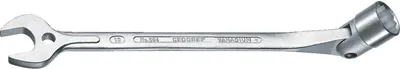 Image de GEDORE 6513030 GEDORE   Steckschlüssel 18 mm