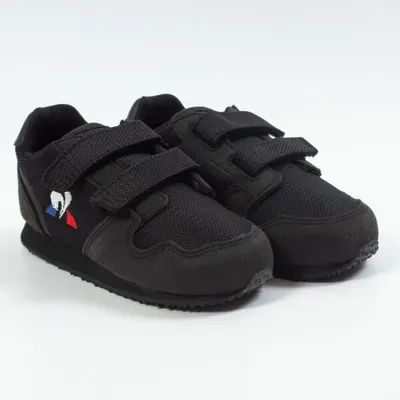 Image de Jazy inf Le Coq Sportif