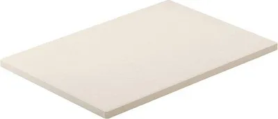 Produktbild von Famanu Bratpfanne 21 cm - mit Handgriff und Aufhängeloch