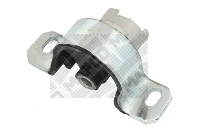 Produktbild von MAPCO Motorlager Gummimetalllager Rechts für RENAULT TWINGO I (C06) 36171