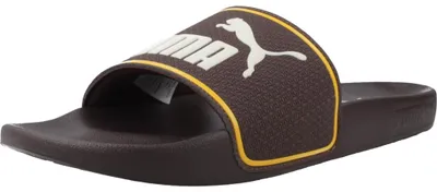 Produktbild von PUMA LEADCAT 2.0 Brown