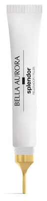Productafbeelding van SPLENDOR Directe vulstift, 12 ml