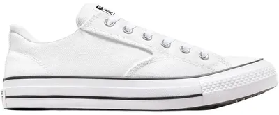 Zdjęcie produktu dla Converse Chuck Taylor, model A10349C, uni , ul. Malden