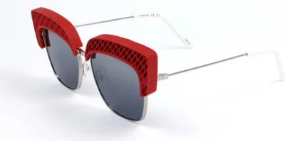 Produktbild von Oxydo Sonnenbrille O.NO 1.2 KWX 55 15 145