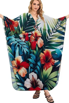 Strandmatte aus 100% Polyester, Hauptbild