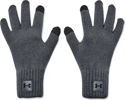 Image de Gants Under Armour Halftime - Gr. L/XL