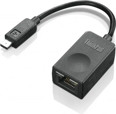 Immagine prodotto di Cavo Lenovo