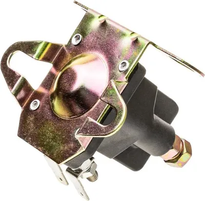 Obrázok produktu pre Magnetický spínač MTD J130;JA115;B10 B115;SLX76R Bolens 1752137/1753539 510008
