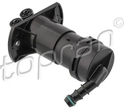 Produktbild von TOPRAN Waschwasserdüse Scheinwerferreinigung 114 267 links