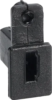 Productafbeelding van Sluiting voor ladefront, model smeg 764410426, geschikt voor gasfornuis