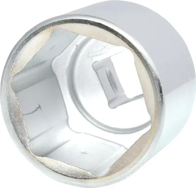Immagine prodotto di KS TOOLS Presa 46 911.3446