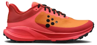 Immagine prodotto di Scarpe craft Pure Trail X 45