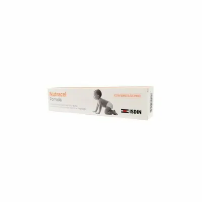 Obrázok produktu pre Isdin Nutracel Salbe 50g