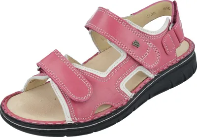 Produktbild von Finn Comfort Komfort Sandalen für Damen