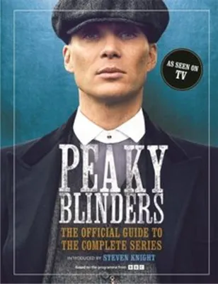 A book cover featuring a man in period clothing.