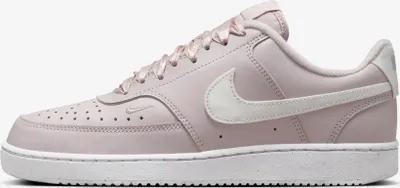 Obrázek produktu pro Nike Court Vision Low "Platinum Violet" Pink, Velikost: 43