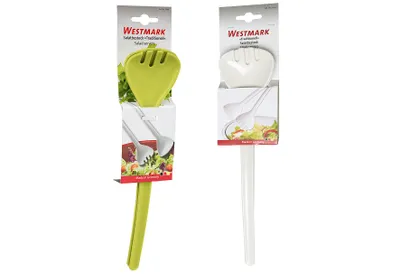 Image de WESTMARK Salatbesteck 28cm