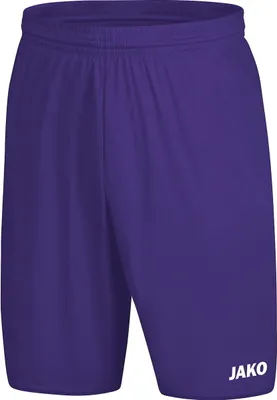 Produktbild von Sporthose Manchester 2.0 JAKO