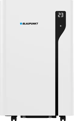 Produktbild von BLAUPUNKT ACP 414H Mobiles Klimagerät