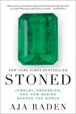 Immagine prodotto di Stoned