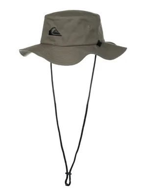Produktbild von Quiksilver Safari Hut Bushmaster olive : L/XL Größe: L/XL