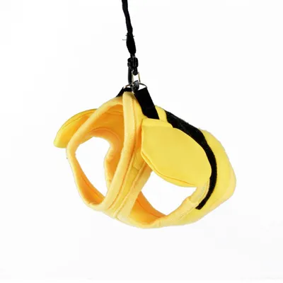 Productafbeelding van Duvo+ Bijen Wandelvest