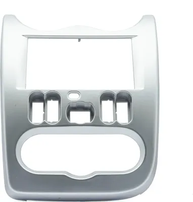 Zdjęcie produktu dla Einparts Automotive Ramka Do Radia Do Renault Logan Sandero Duster