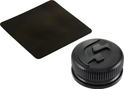 Obrázok produktu pre Palivový uzáver SIP Series Pordoi pre Vespa ET2, ET4, LX, LXV, S, Primavera, Sprint, 946, GTS, GTS Super, GTV, GT 60, GT, GT L 50-300ccm 2T, 4T