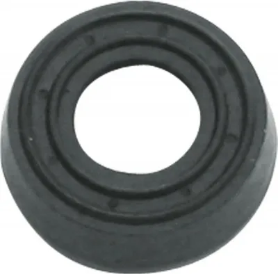 Immagine prodotto di Pump Spare Parts Sks Rubber Cup Seal For Twentyniner Ø40 Mm