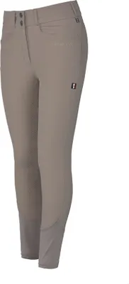 Produktbild von Kingsland KADI Reithose Vollgrip Damen