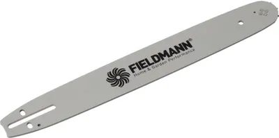 Zdjęcie produktu dla FIELDMANN Szyna prowadząca 200 mm (dla FZP 70505) FZP 9030-A