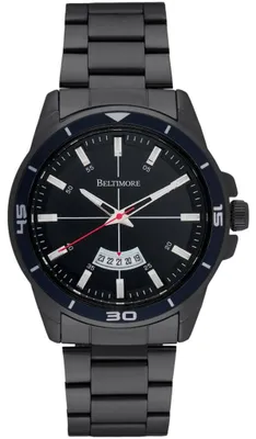 Image de Regardez Beltimore krabt0310XXA