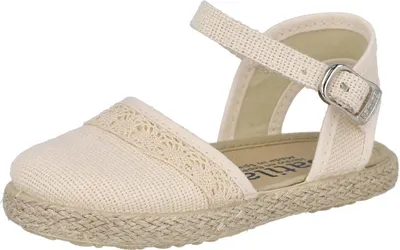 Immagine prodotto di Sneakers Batilas 10070-371128 da Bambina
