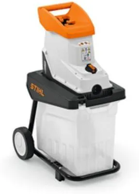 Image de Broyeur électrique Stihl GHE 135,0 l | 2300 W | 230 V – 60130111140