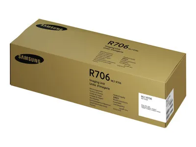 Obrázek produktu pro Zobrazovací jednotka SAMSUNG MLT-R706