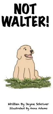 Produktbild von Not Walter