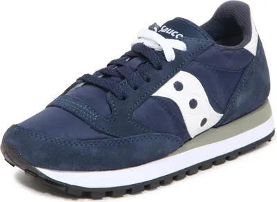 Produktbild von I4515 Sneaker Donna Saucony Jazz Original Frau Schuhe